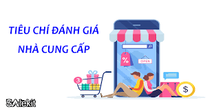 11. Tìm được NCC có giá thành - chất lượng - Công nợ tốt hơn NCC Hiện tại ( Thương 500k)