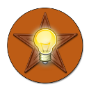 3. Thực hiện Tốt OKR