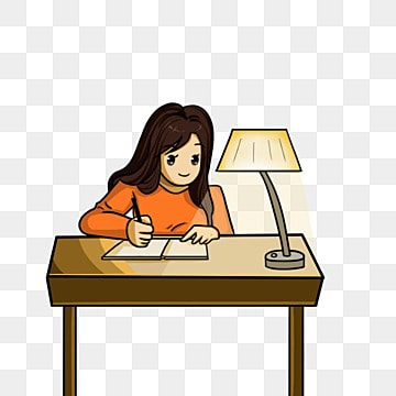 4. Tự học Xuất sắc!