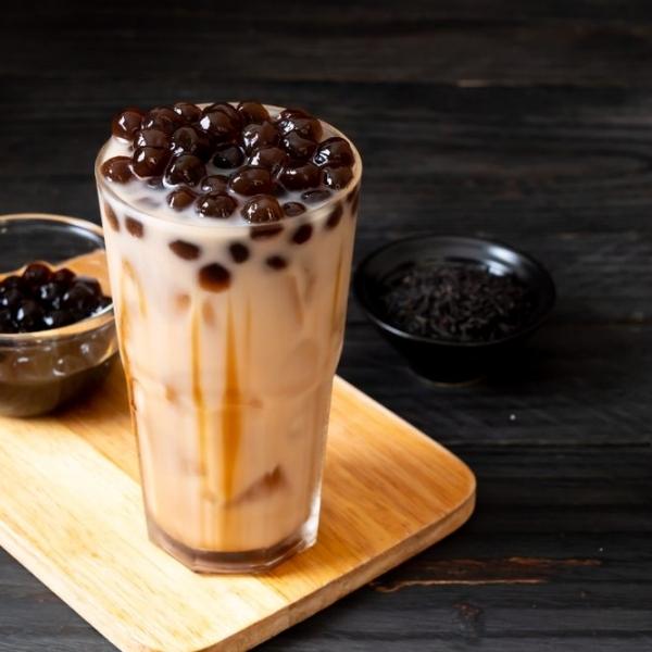 5. Thưởng đột xuất ( Ly trà sữa / Cà Phê)