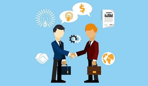 7. Nhân viên BP Sản xuất ( Thưởng nóng 500k )